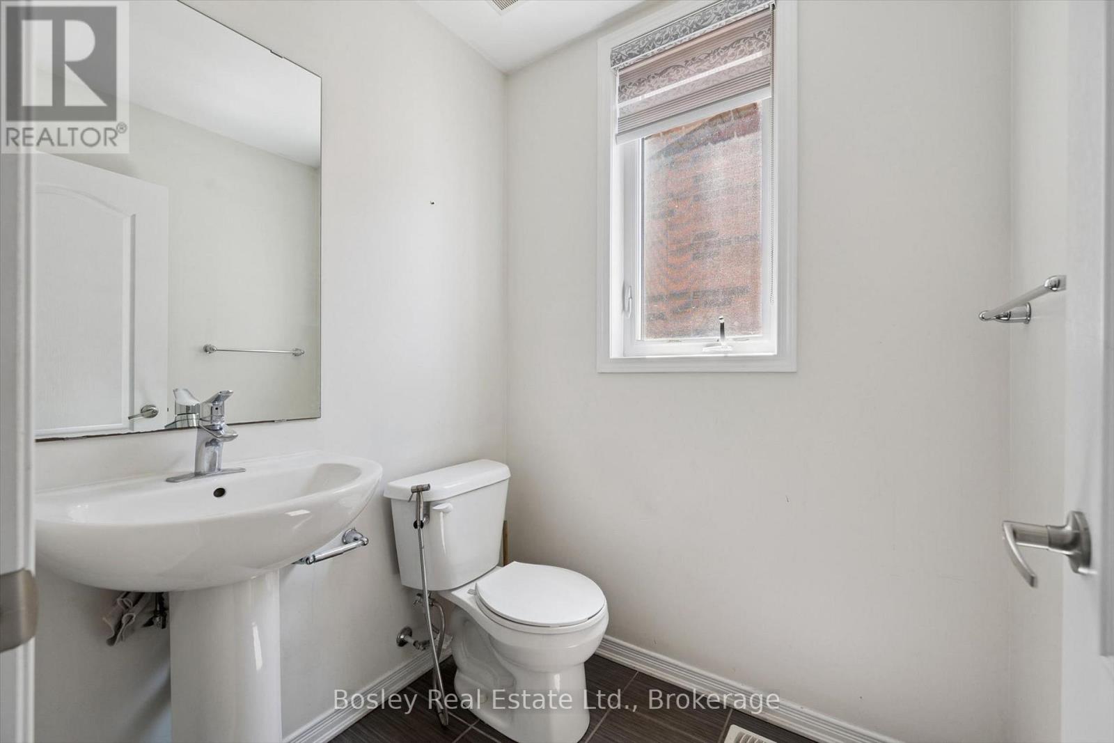 219 Dolman Street W, Woolwich, Ontario  N0B 1M0 - Photo 9 - X13647978