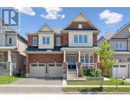 219 DOLMAN STREET W, Woolwich, Ontario