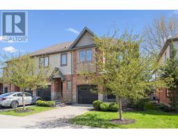 28 - 146 DOWNEY ROAD, guelph (kortright hills), Ontario