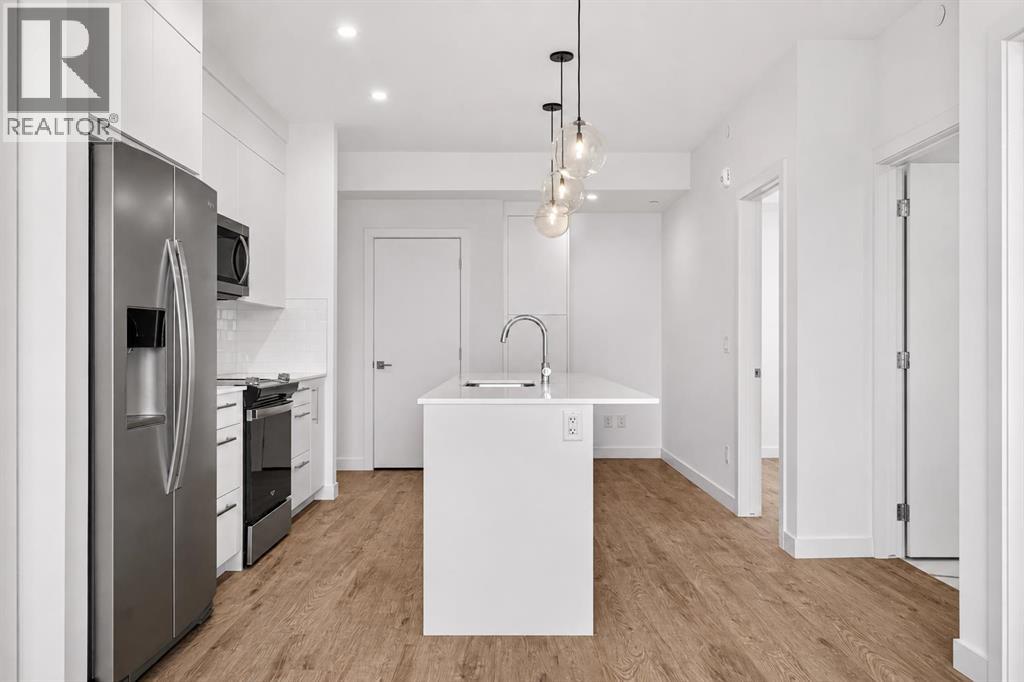 1522, 265 Wolf Willow Boulevard SE, Calgary, Alberta  t2x 3z8 - Photo 10 - A2335486