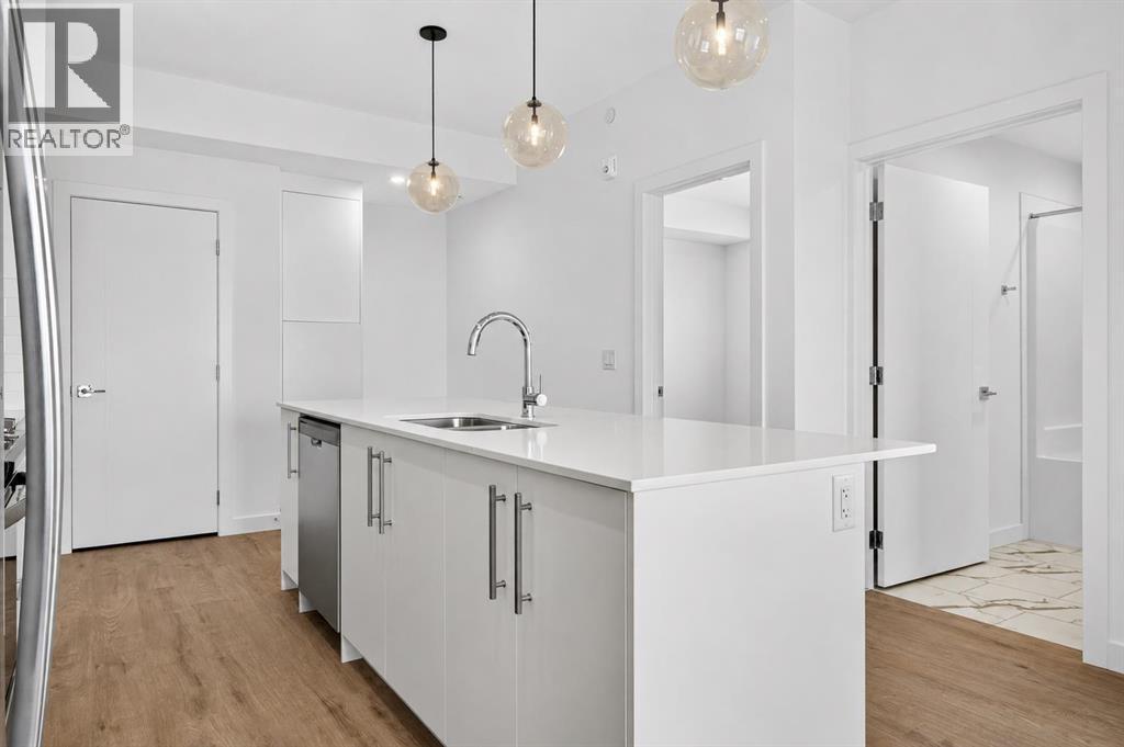 1522, 265 Wolf Willow Boulevard SE, Calgary, Alberta  t2x 3z8 - Photo 11 - A2335486
