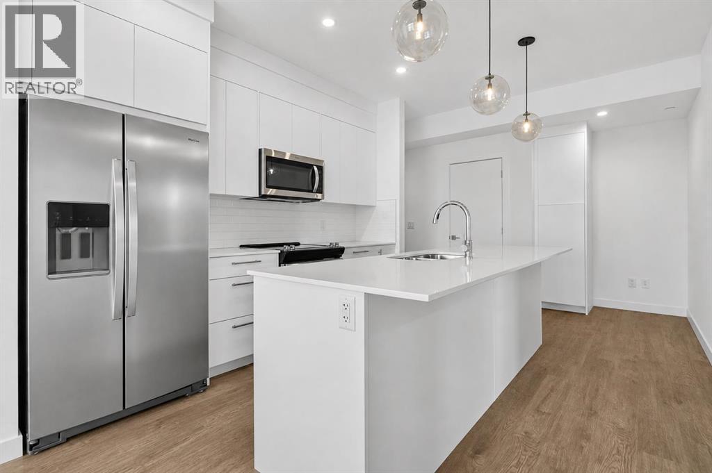 1522, 265 Wolf Willow Boulevard SE, Calgary, Alberta  t2x 3z8 - Photo 13 - A2335486
