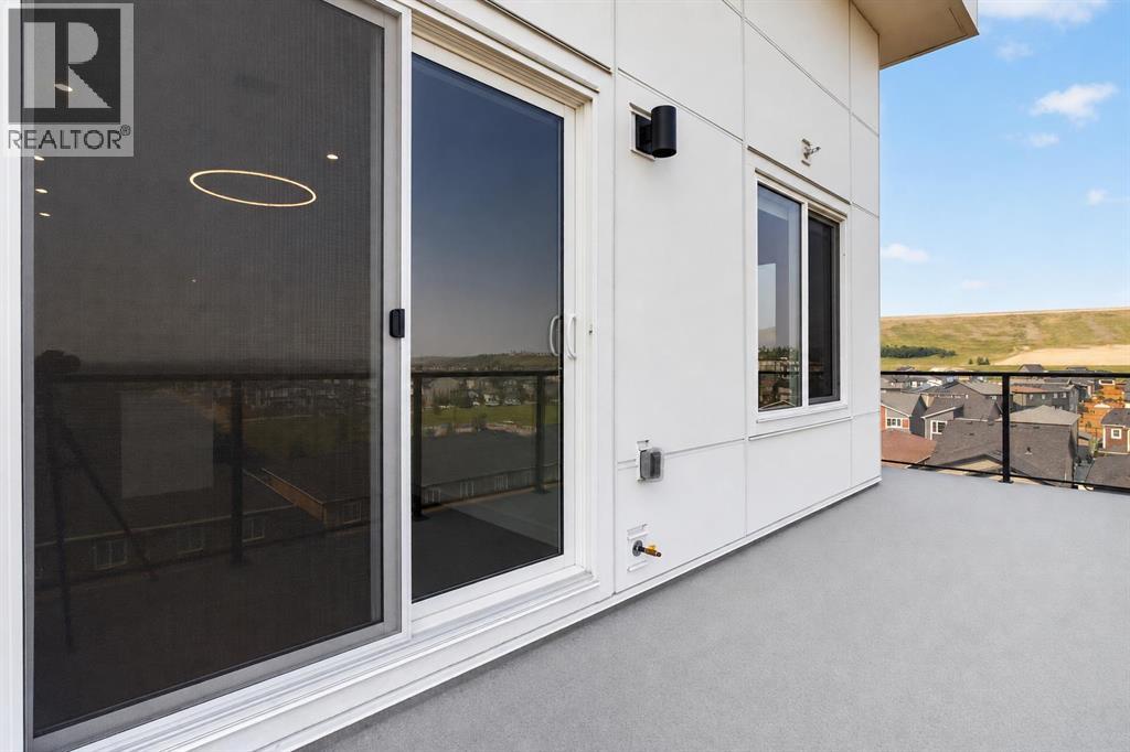 1522, 265 Wolf Willow Boulevard SE, Calgary, Alberta  t2x 3z8 - Photo 30 - A2335486
