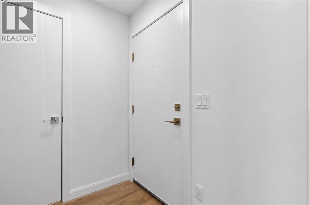 1522, 265 Wolf Willow Boulevard SE, Calgary, Alberta  t2x 3z8 - Photo 5 - A2335486