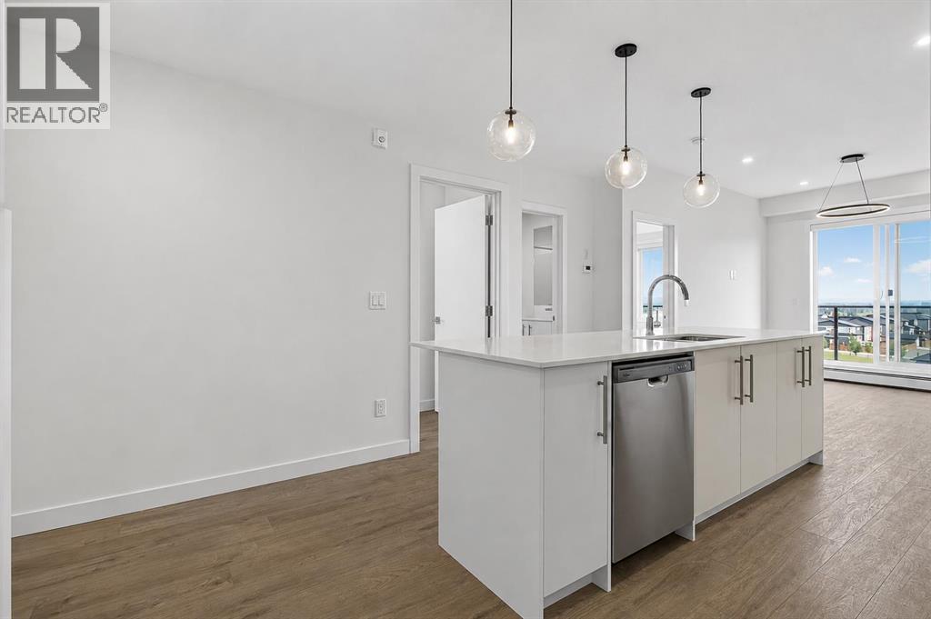 1522, 265 Wolf Willow Boulevard SE, Calgary, Alberta  t2x 3z8 - Photo 7 - A2335486