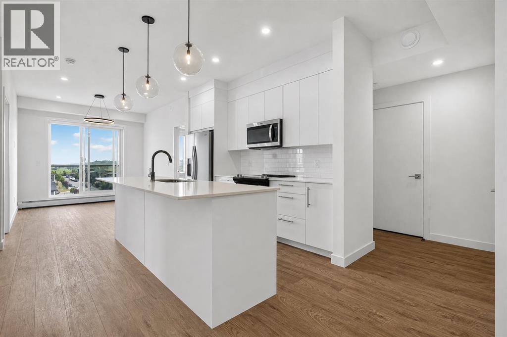 1522, 265 Wolf Willow Boulevard SE, Calgary, Alberta  t2x 3z8 - Photo 8 - A2335486