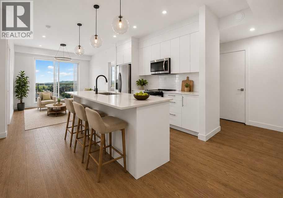 1522, 265 Wolf Willow Boulevard SE, Calgary, Alberta  t2x 3z8 - Photo 9 - A2335486