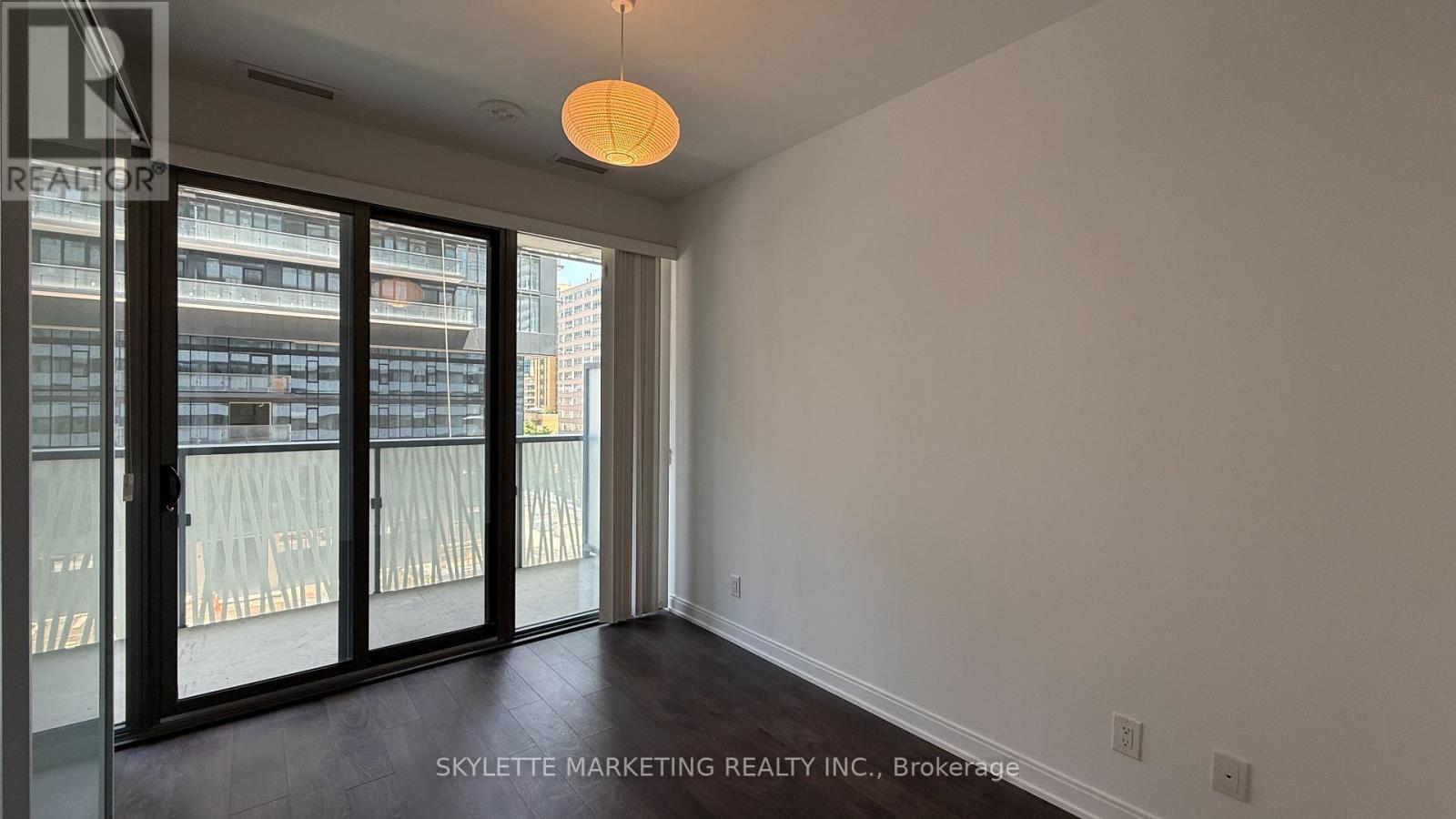 612 - 50 Charles Street E, Toronto, Ontario  M4Y 0C3 - Photo 10 - C13647976