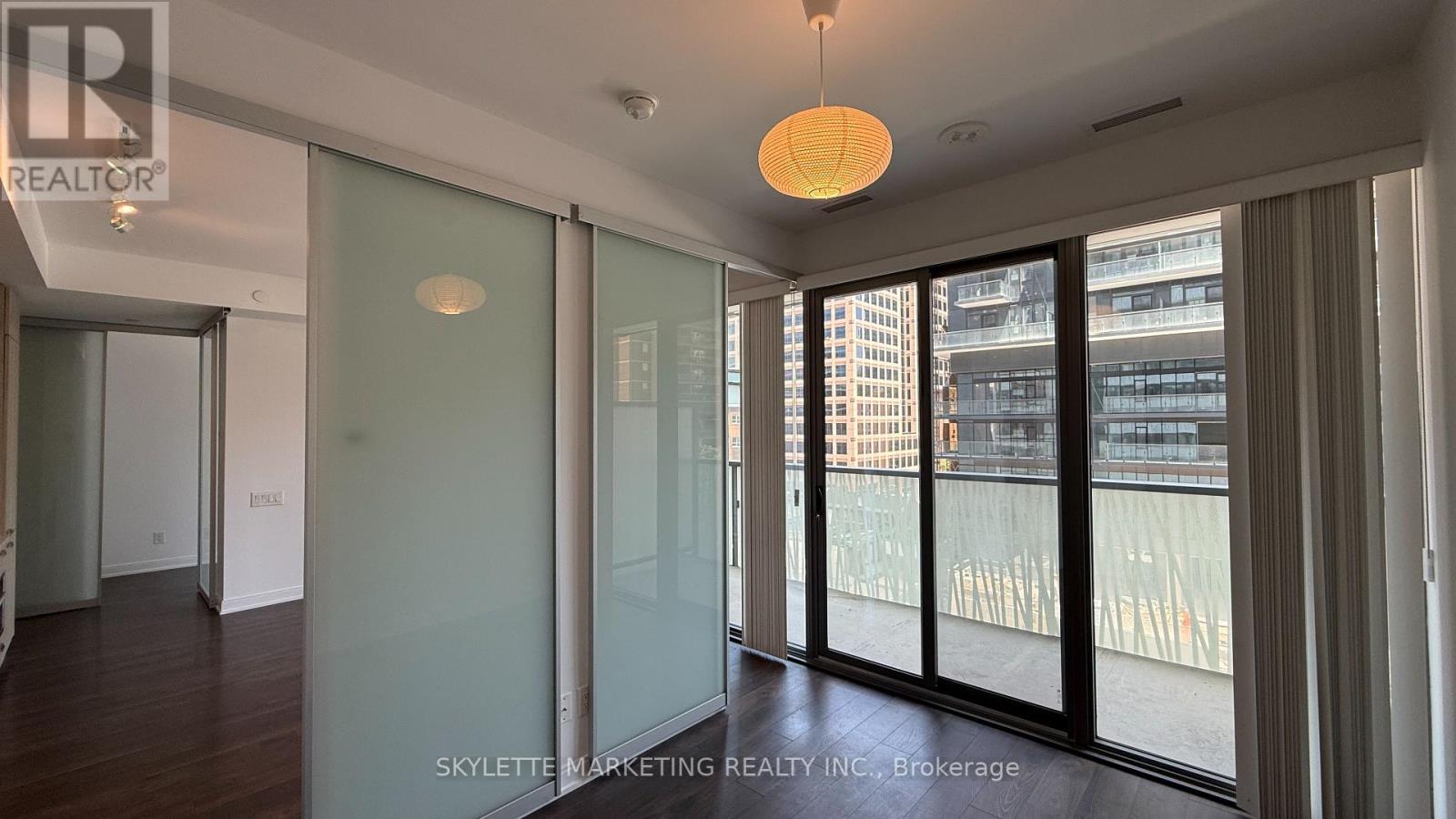 612 - 50 Charles Street E, Toronto, Ontario  M4Y 0C3 - Photo 11 - C13647976