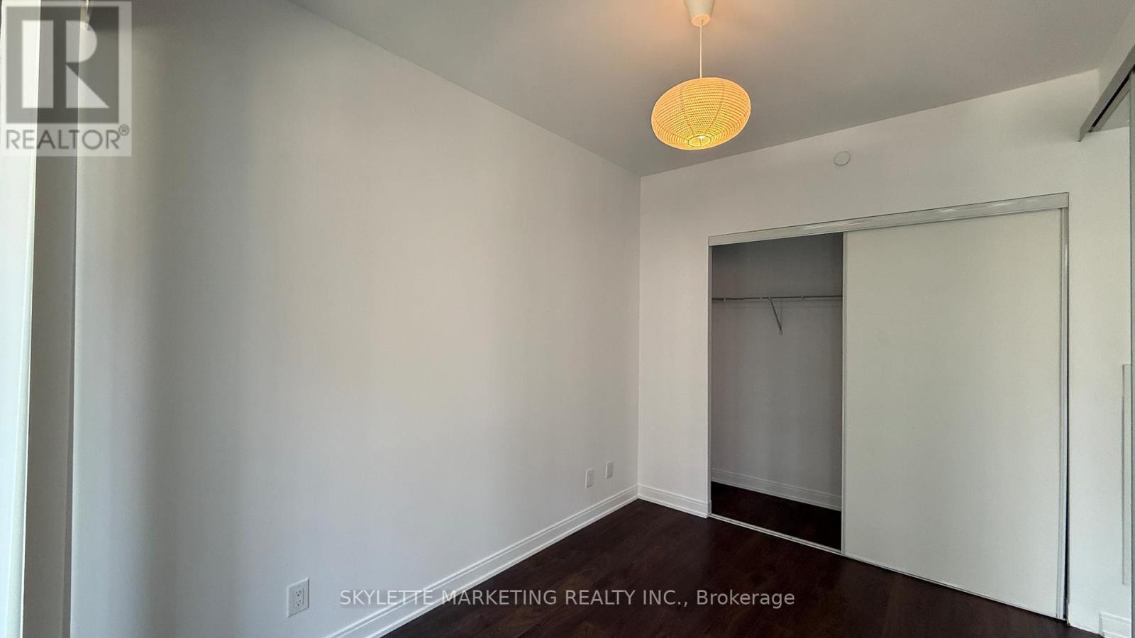 612 - 50 Charles Street E, Toronto, Ontario  M4Y 0C3 - Photo 12 - C13647976