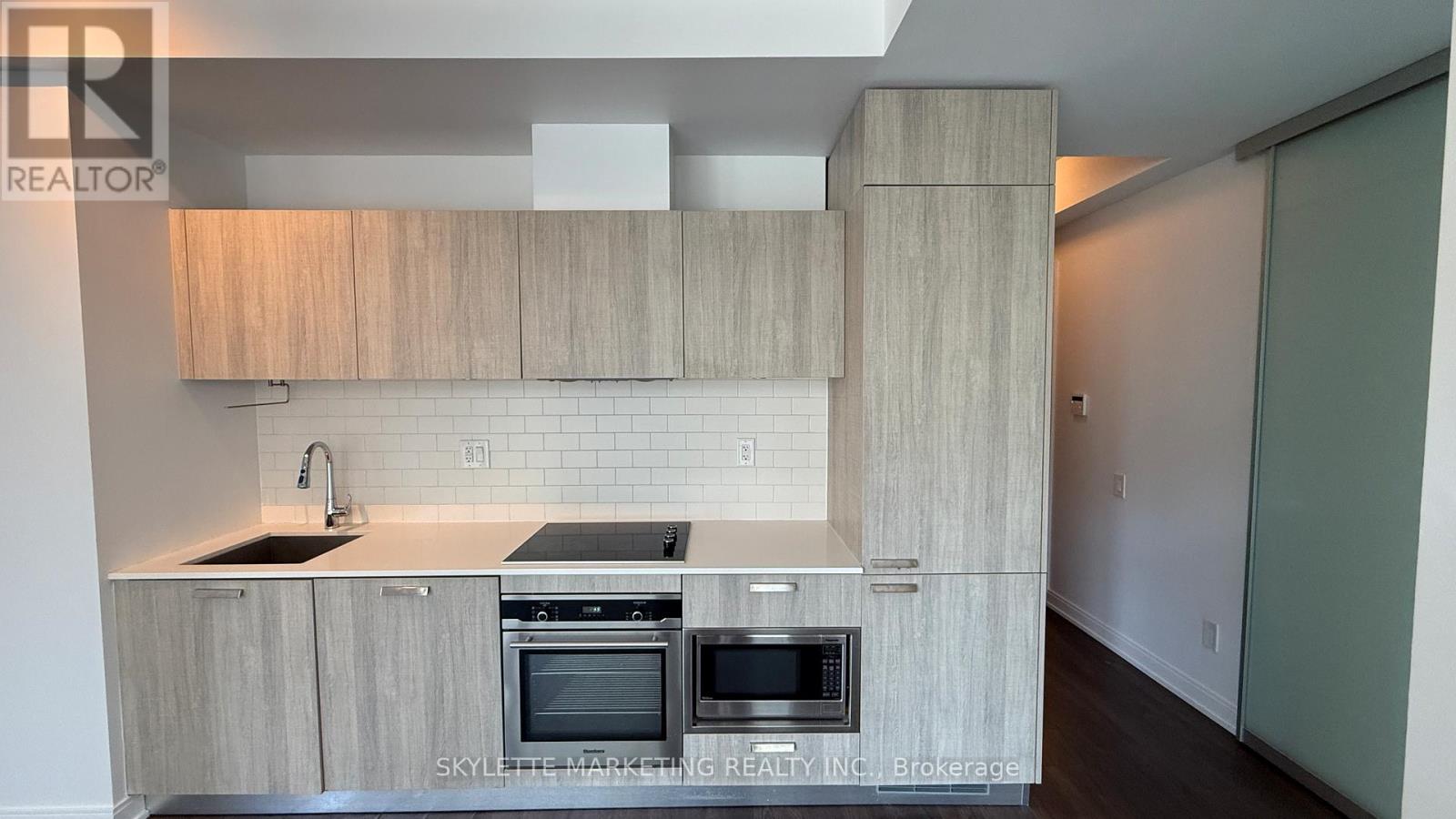 612 - 50 Charles Street E, Toronto, Ontario  M4Y 0C3 - Photo 13 - C13647976
