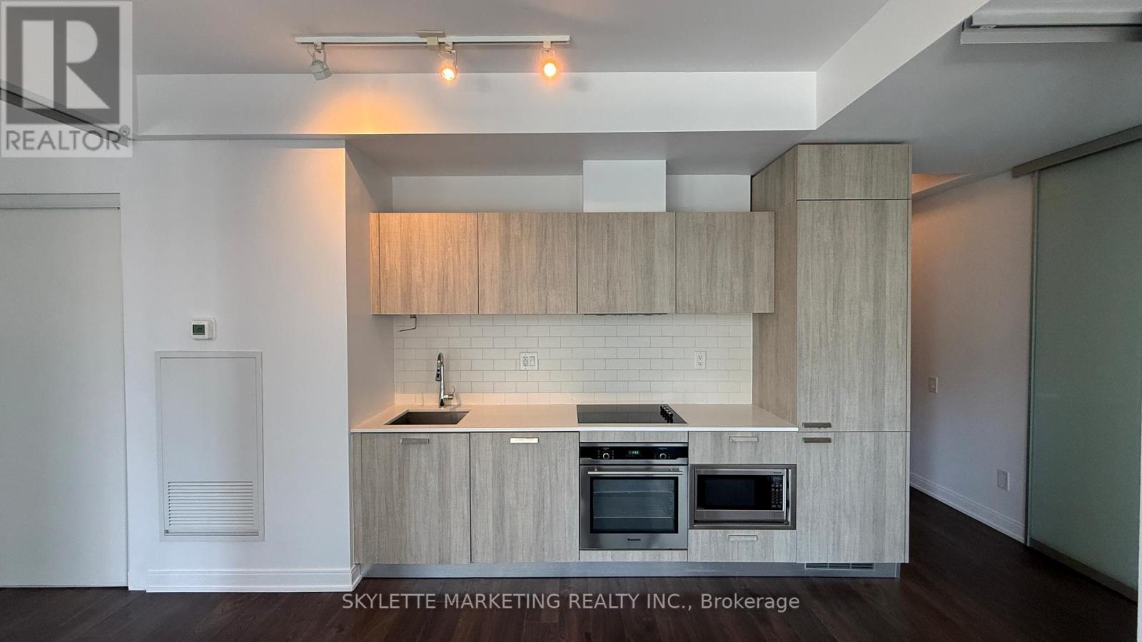 612 - 50 Charles Street E, Toronto, Ontario  M4Y 0C3 - Photo 14 - C13647976