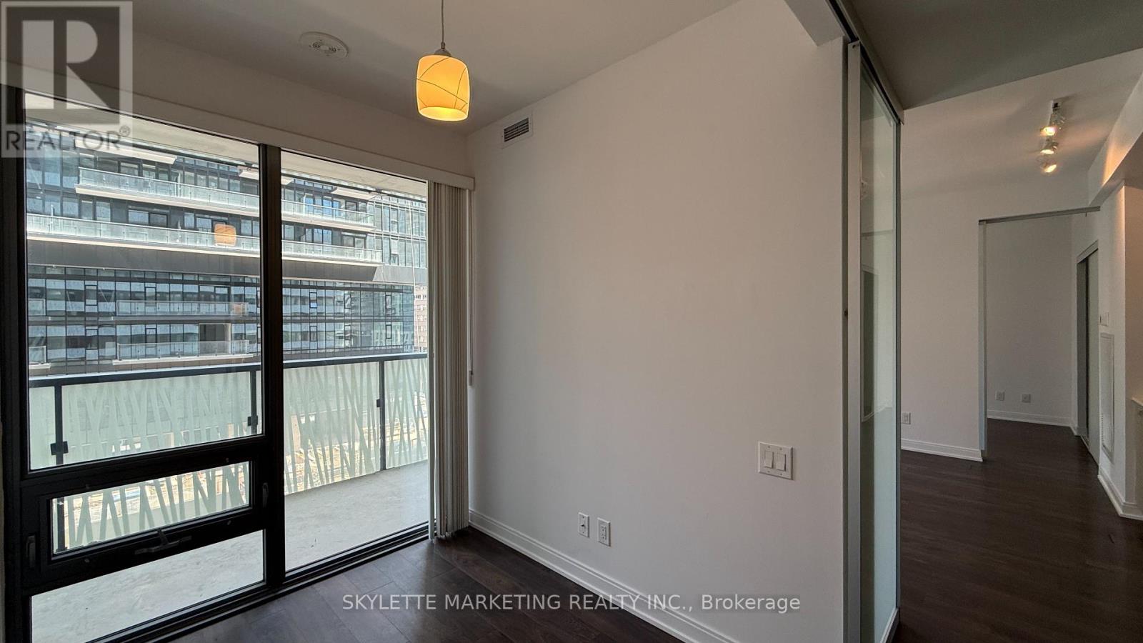 612 - 50 Charles Street E, Toronto, Ontario  M4Y 0C3 - Photo 15 - C13647976