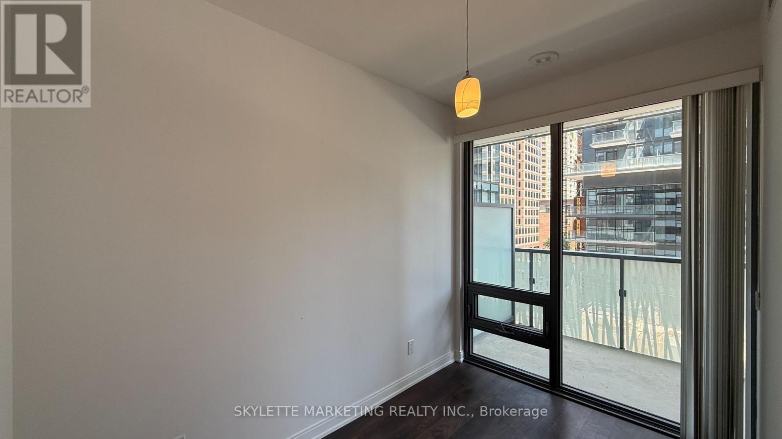 612 - 50 Charles Street E, Toronto, Ontario  M4Y 0C3 - Photo 16 - C13647976