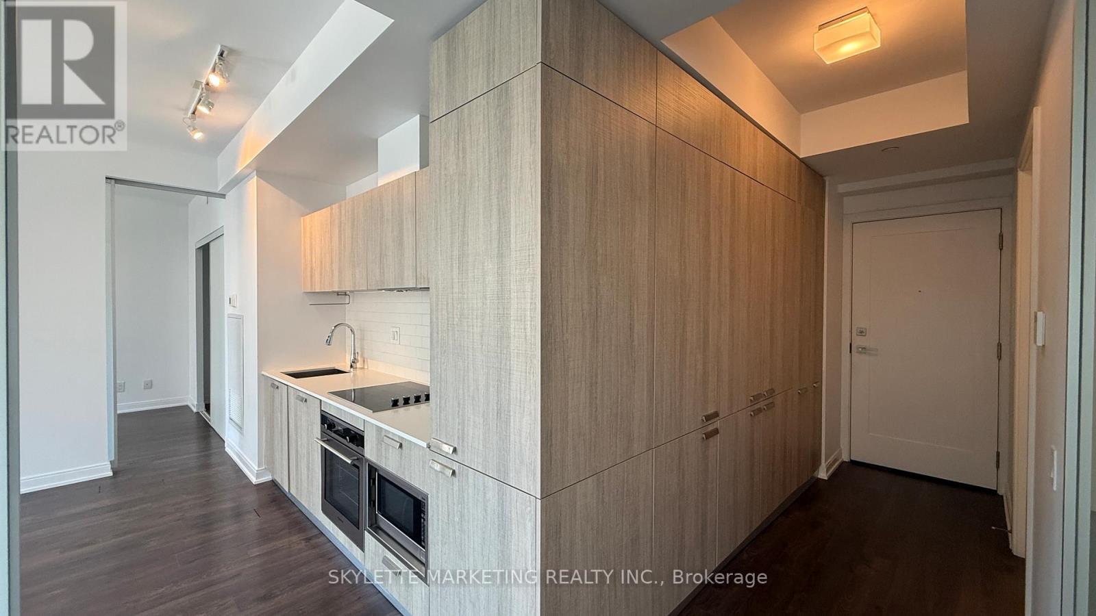 612 - 50 Charles Street E, Toronto, Ontario  M4Y 0C3 - Photo 17 - C13647976