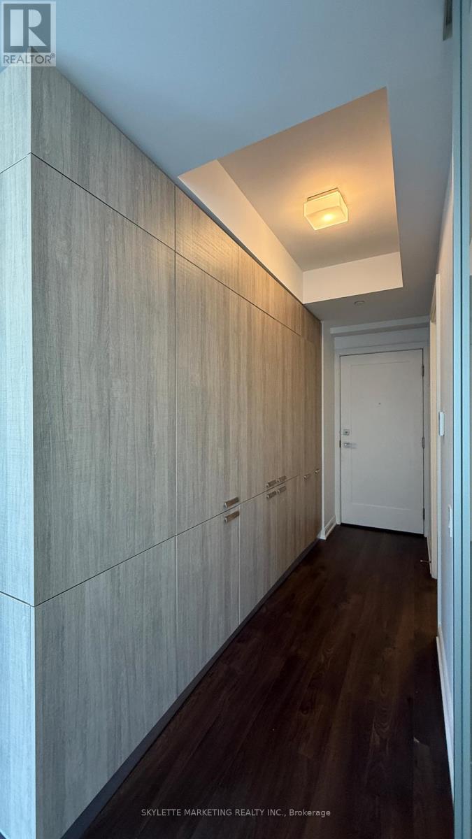 612 - 50 Charles Street E, Toronto, Ontario  M4Y 0C3 - Photo 18 - C13647976