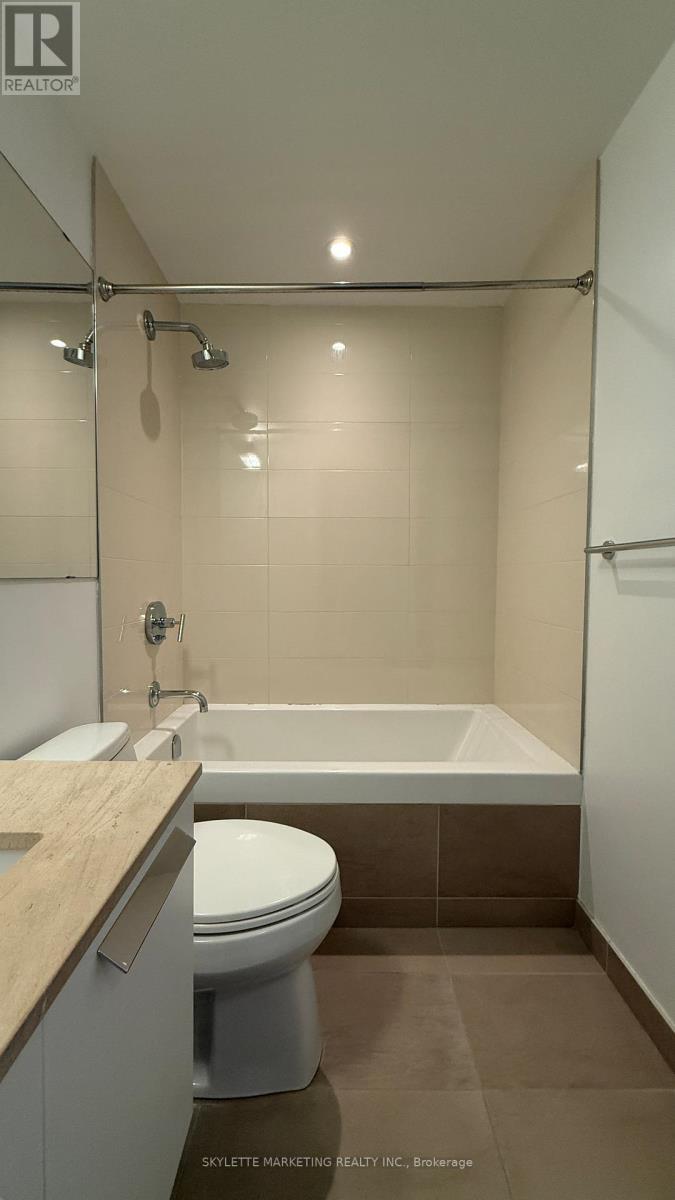 612 - 50 Charles Street E, Toronto, Ontario  M4Y 0C3 - Photo 19 - C13647976
