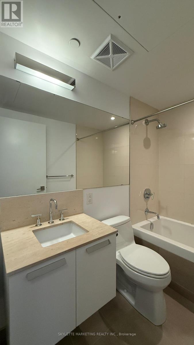 612 - 50 Charles Street E, Toronto, Ontario  M4Y 0C3 - Photo 20 - C13647976