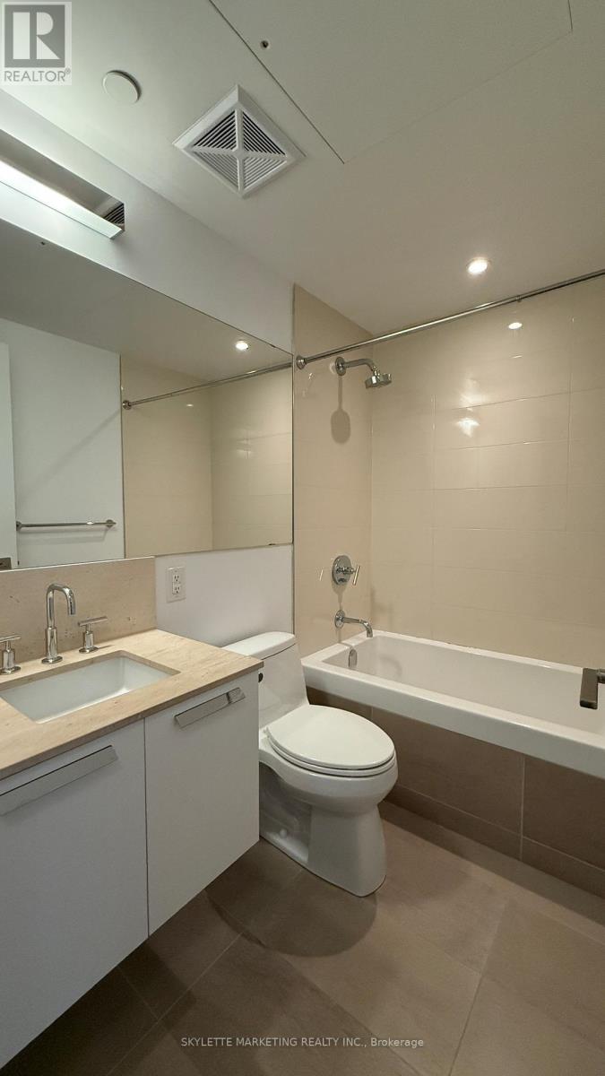 612 - 50 Charles Street E, Toronto, Ontario  M4Y 0C3 - Photo 21 - C13647976