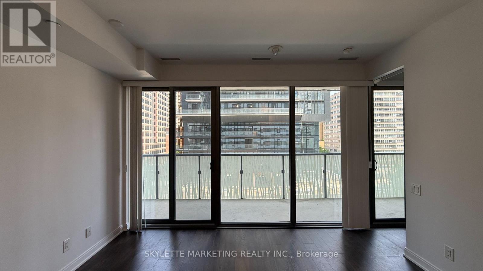 612 - 50 Charles Street E, Toronto, Ontario  M4Y 0C3 - Photo 5 - C13647976