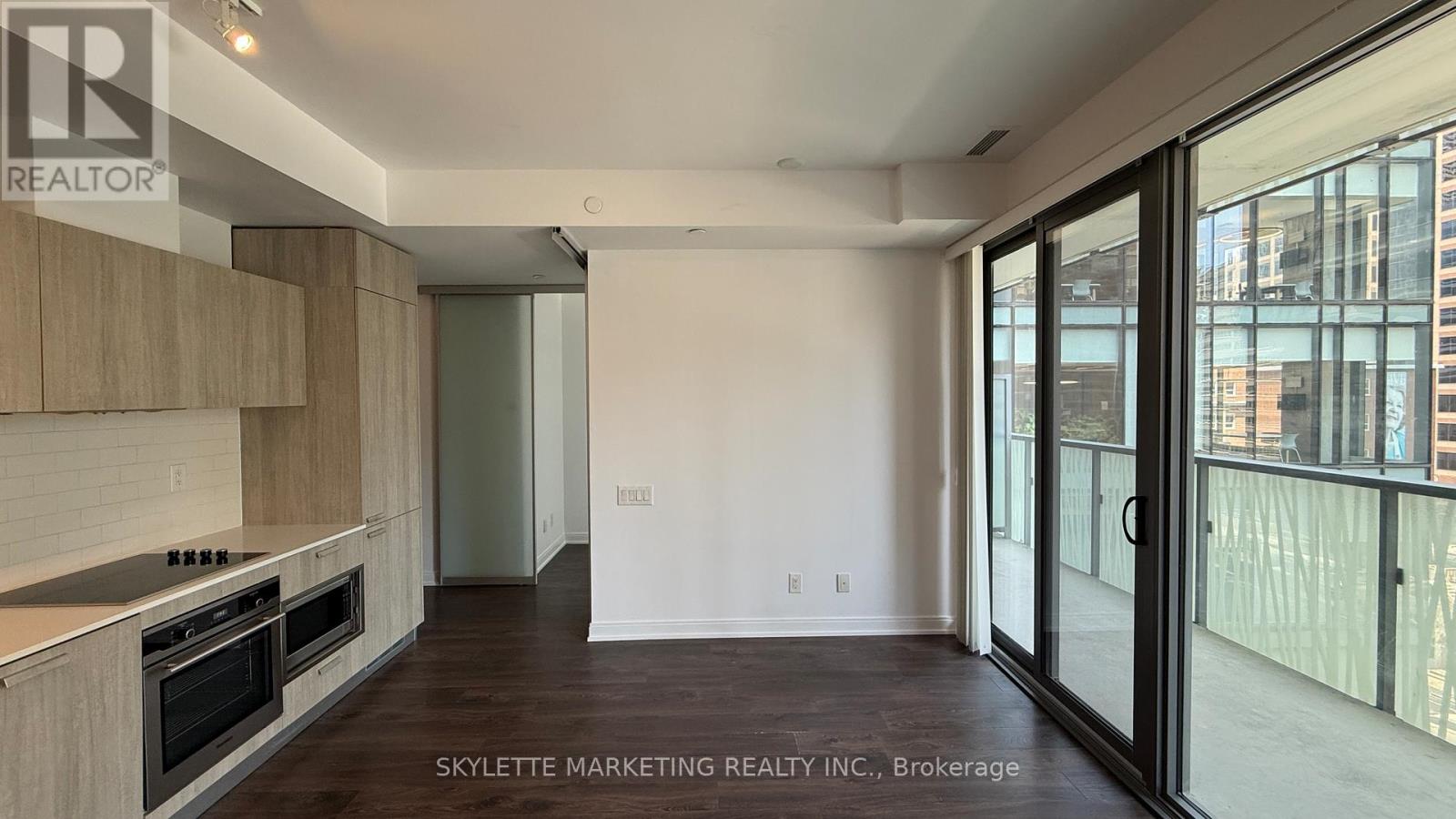 612 - 50 Charles Street E, Toronto, Ontario  M4Y 0C3 - Photo 6 - C13647976