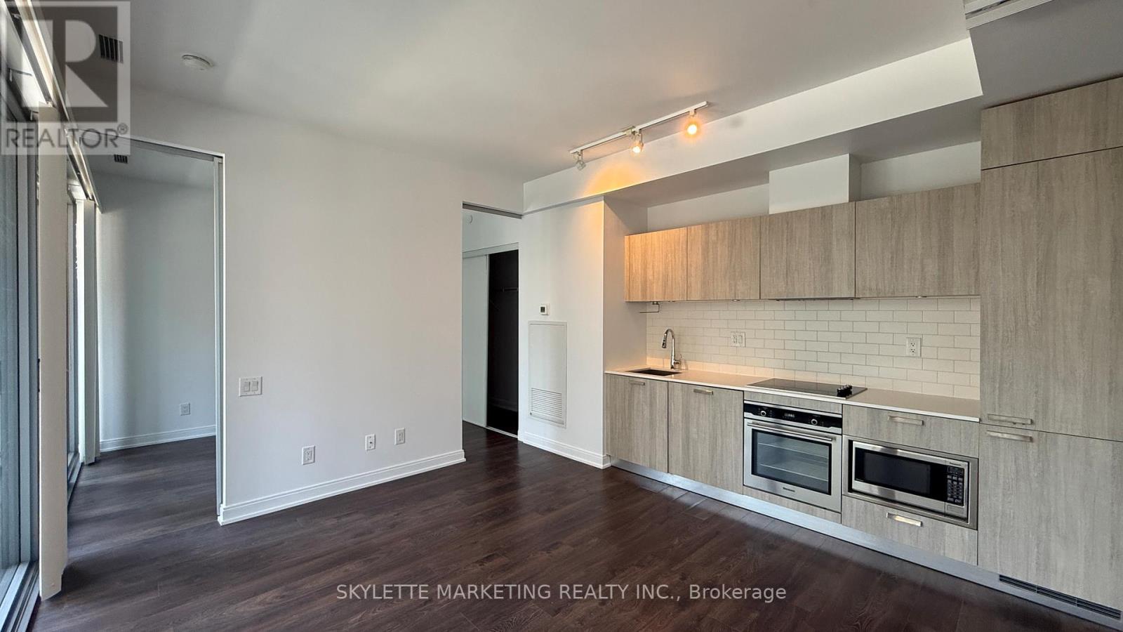 612 - 50 Charles Street E, Toronto, Ontario  M4Y 0C3 - Photo 7 - C13647976