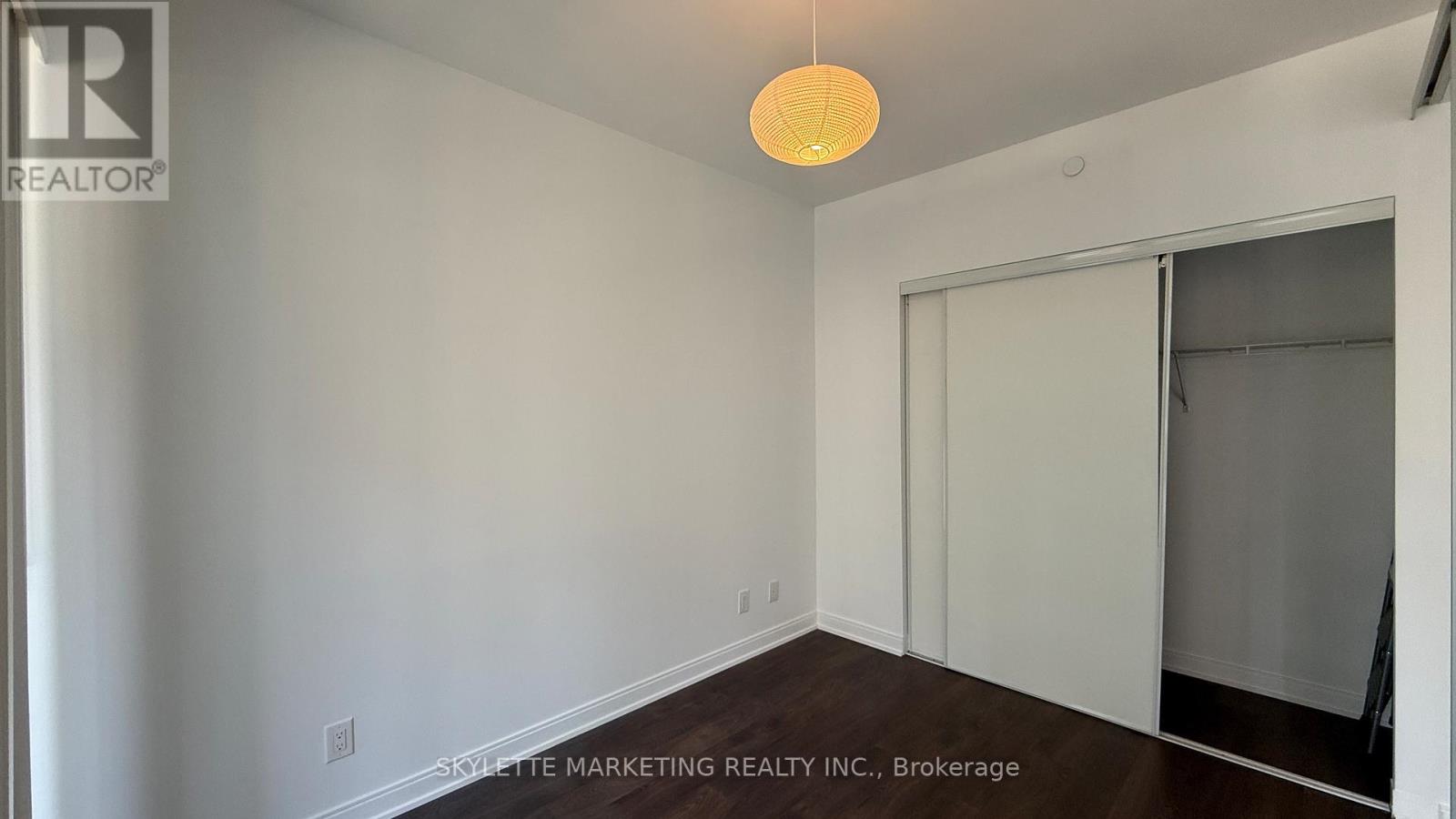 612 - 50 Charles Street E, Toronto, Ontario  M4Y 0C3 - Photo 9 - C13647976
