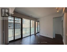 612 - 50 CHARLES STREET E, Toronto, Ontario