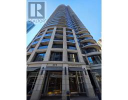 1810 - 21 CARLTON STREET, Toronto, Ontario