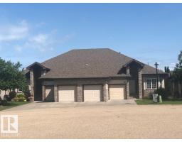 #13 85 Northridge Dr, St. Albert, Alberta T8N 3N3 (30120086)
