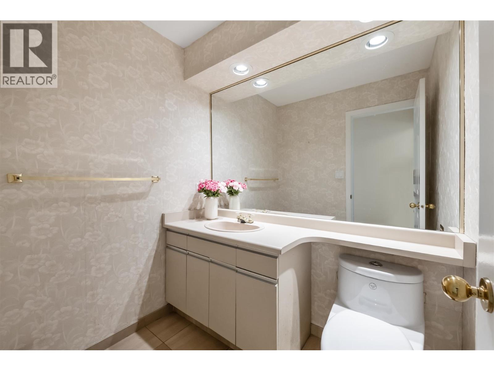2855 W 37th Avenue, Vancouver, British Columbia V6N 2T7 - Photo 15 - R3153425