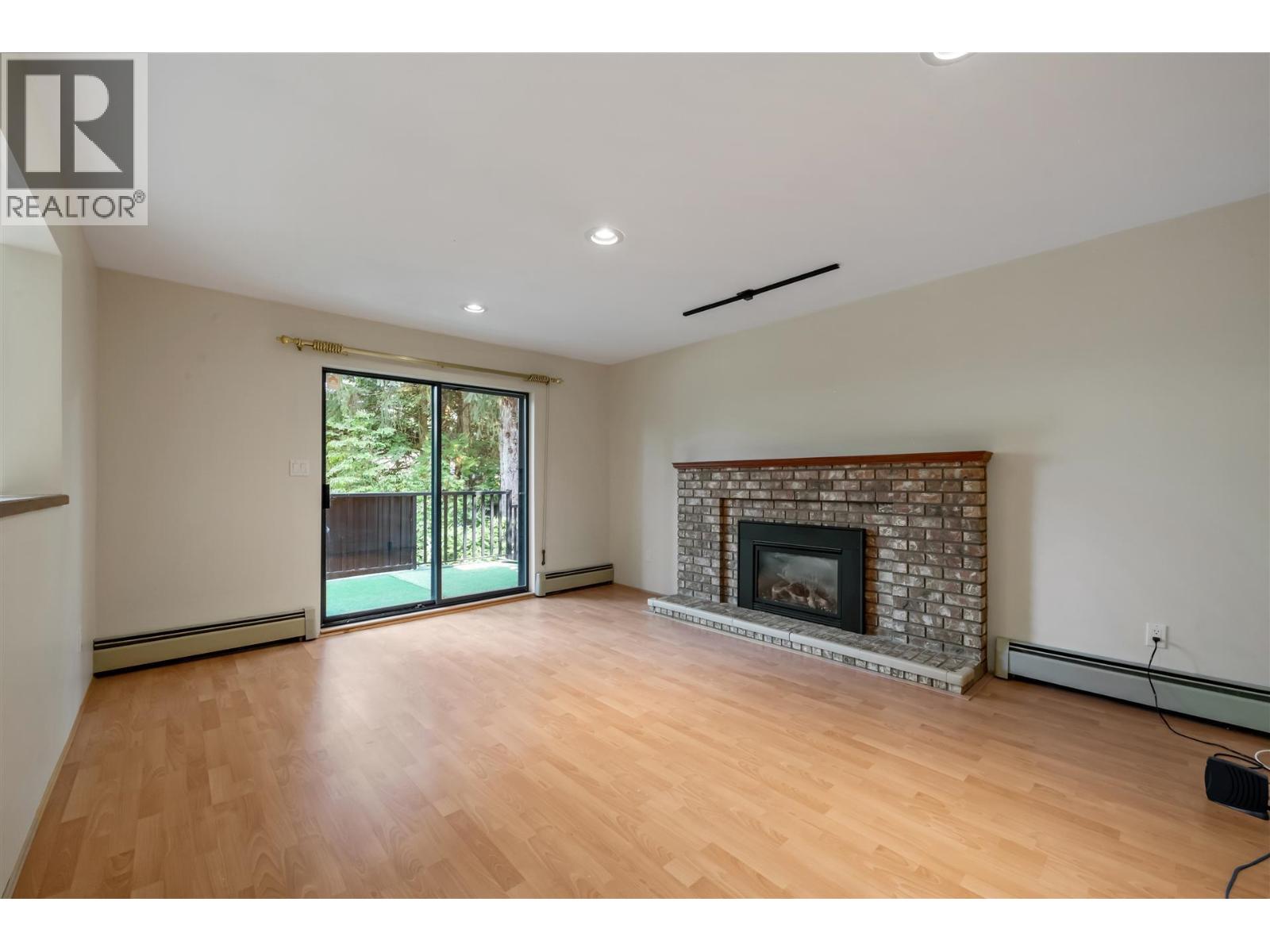 2855 W 37th Avenue, Vancouver, British Columbia V6N 2T7 - Photo 11 - R3153425