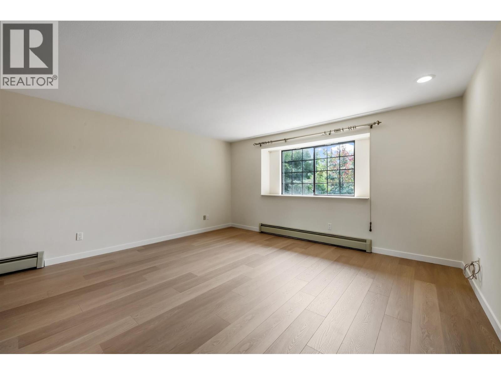 2855 W 37th Avenue, Vancouver, British Columbia V6N 2T7 - Photo 17 - R3153425