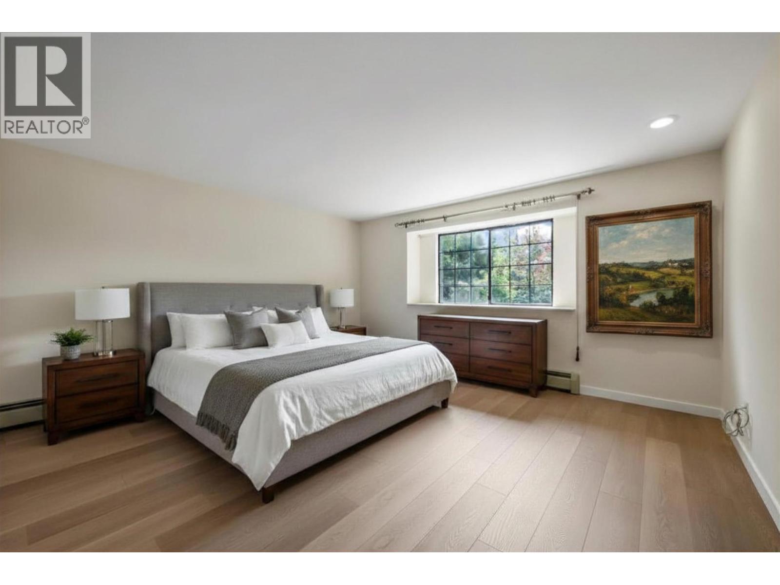 2855 W 37th Avenue, Vancouver, British Columbia V6N 2T7 - Photo 16 - R3153425