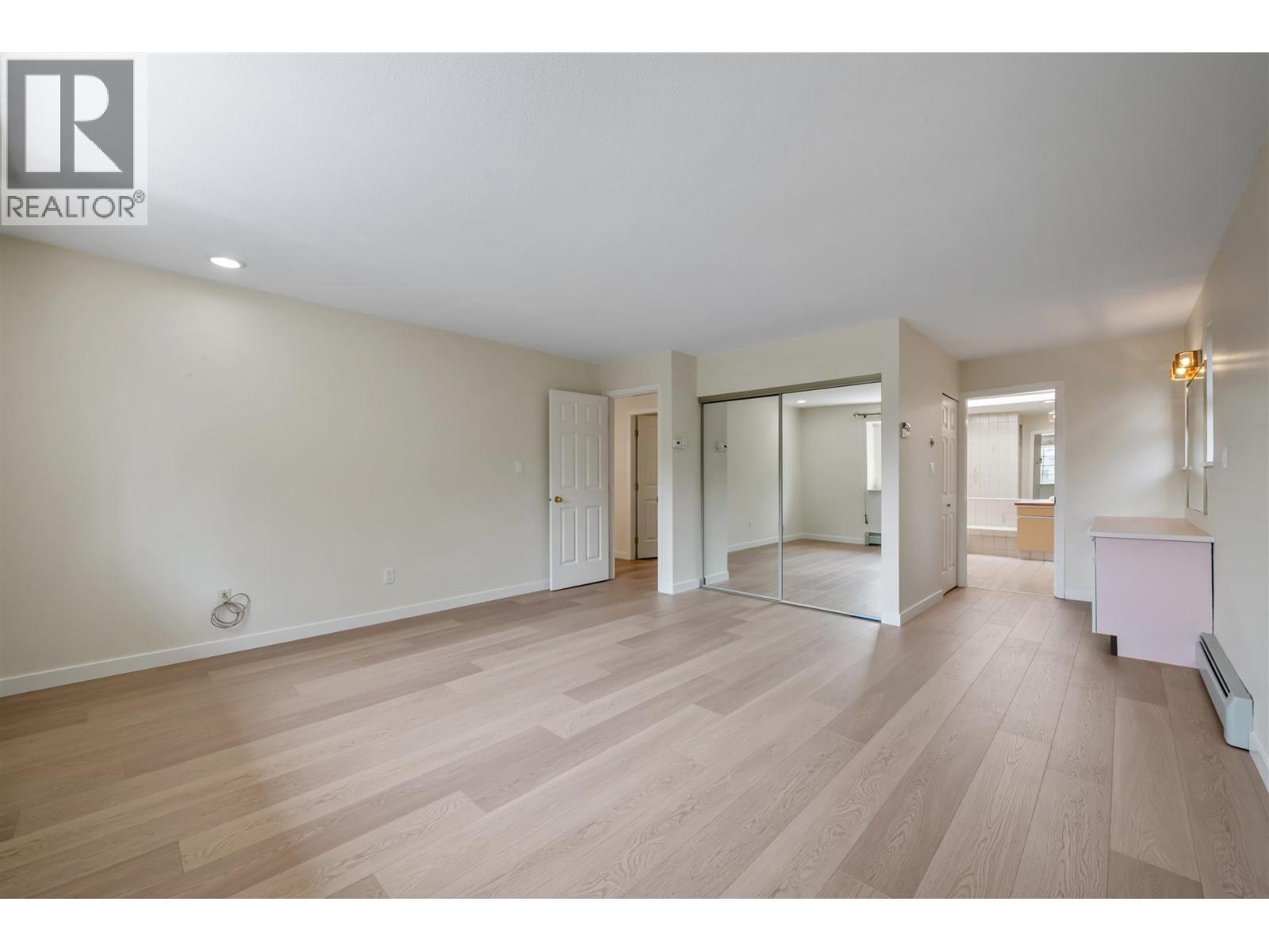 2855 W 37th Avenue, Vancouver, British Columbia V6N 2T7 - Photo 18 - R3153425