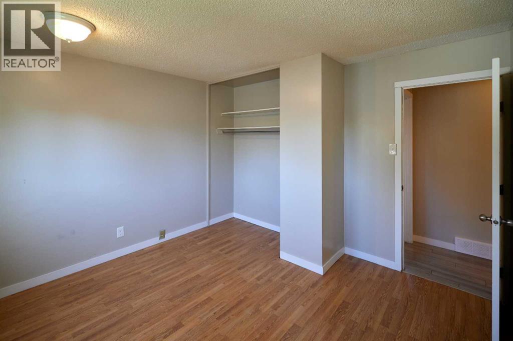 2501 13 Avenue N, Lethbridge, Alberta  T1H 4A4 - Photo 16 - A2307767