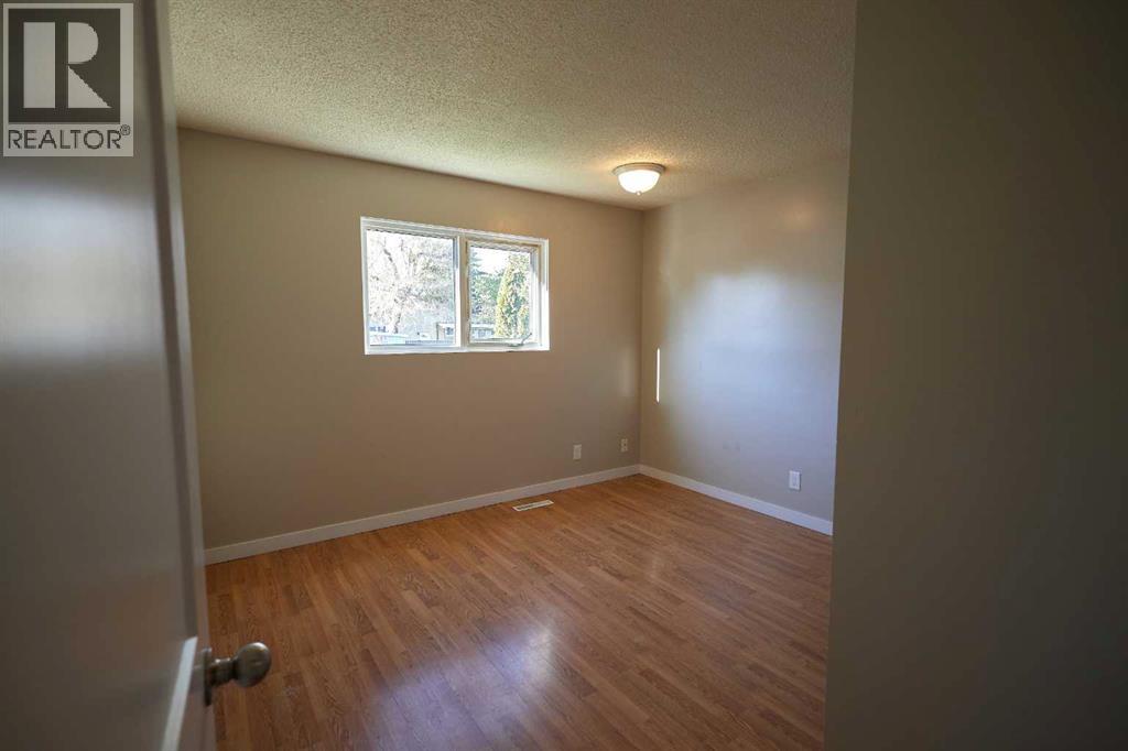 2501 13 Avenue N, Lethbridge, Alberta  T1H 4A4 - Photo 15 - A2307767