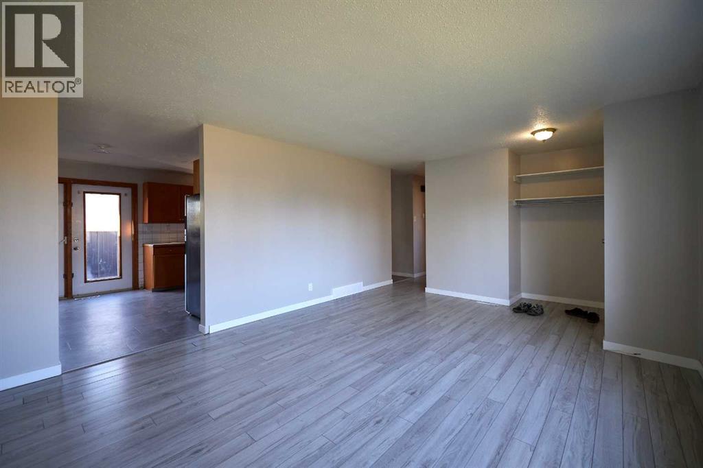2501 13 Avenue N, Lethbridge, Alberta  T1H 4A4 - Photo 5 - A2307767