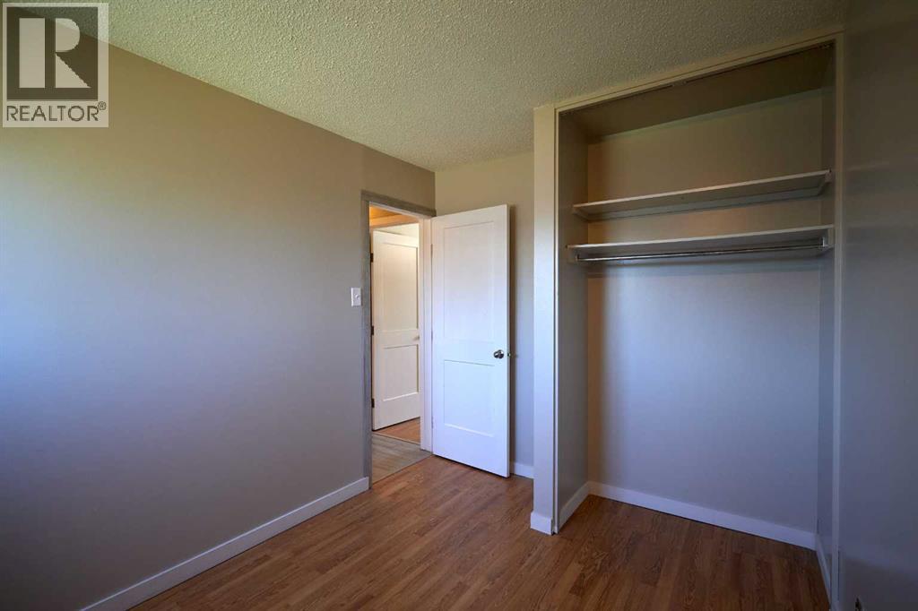 2501 13 Avenue N, Lethbridge, Alberta  T1H 4A4 - Photo 18 - A2307767