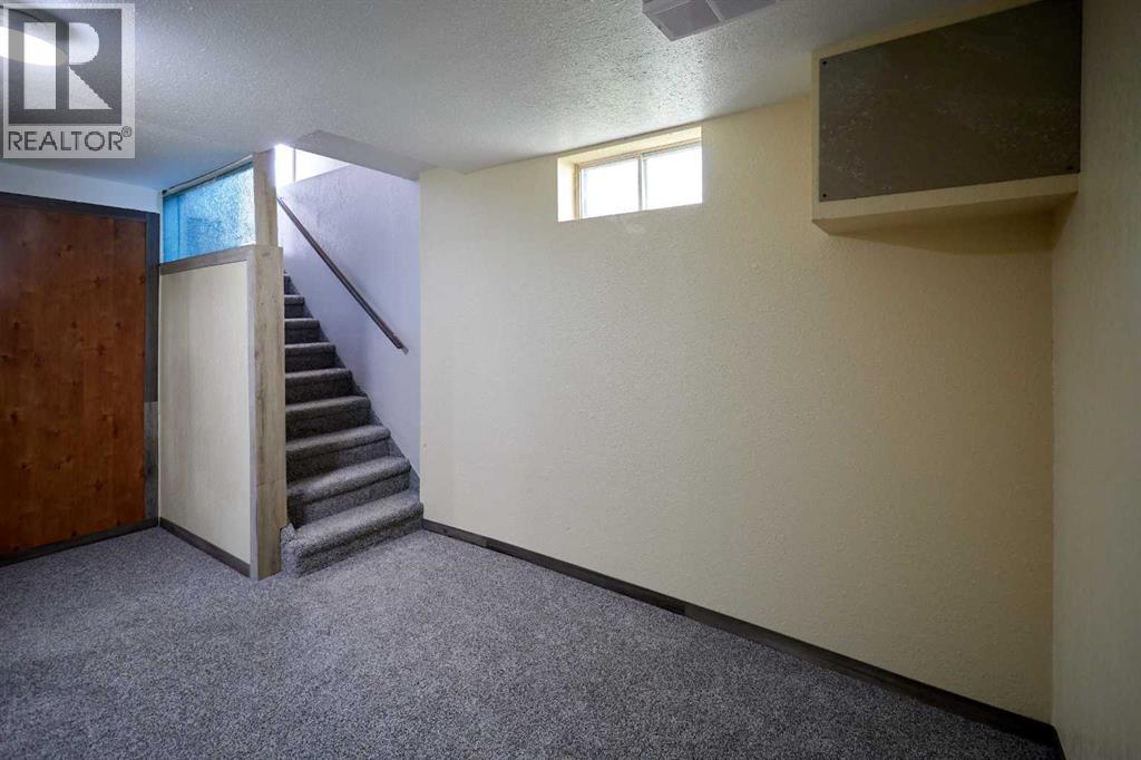 2501 13 Avenue N, Lethbridge, Alberta  T1H 4A4 - Photo 31 - A2307767