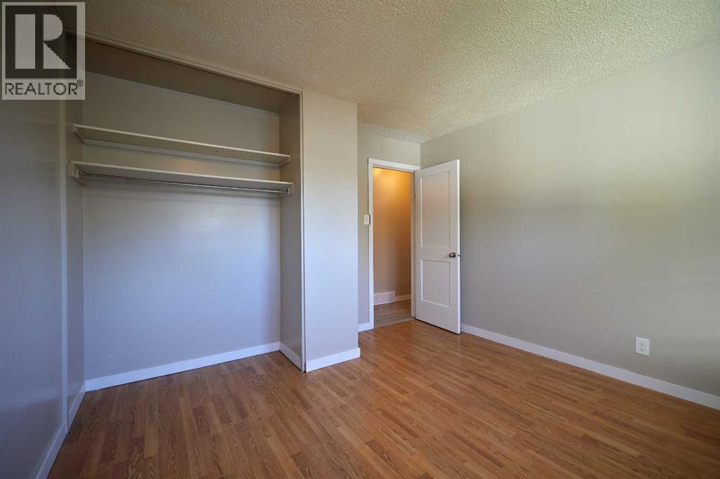 2501 13 Avenue N, Lethbridge, Alberta  T1H 4A4 - Photo 17 - A2307767