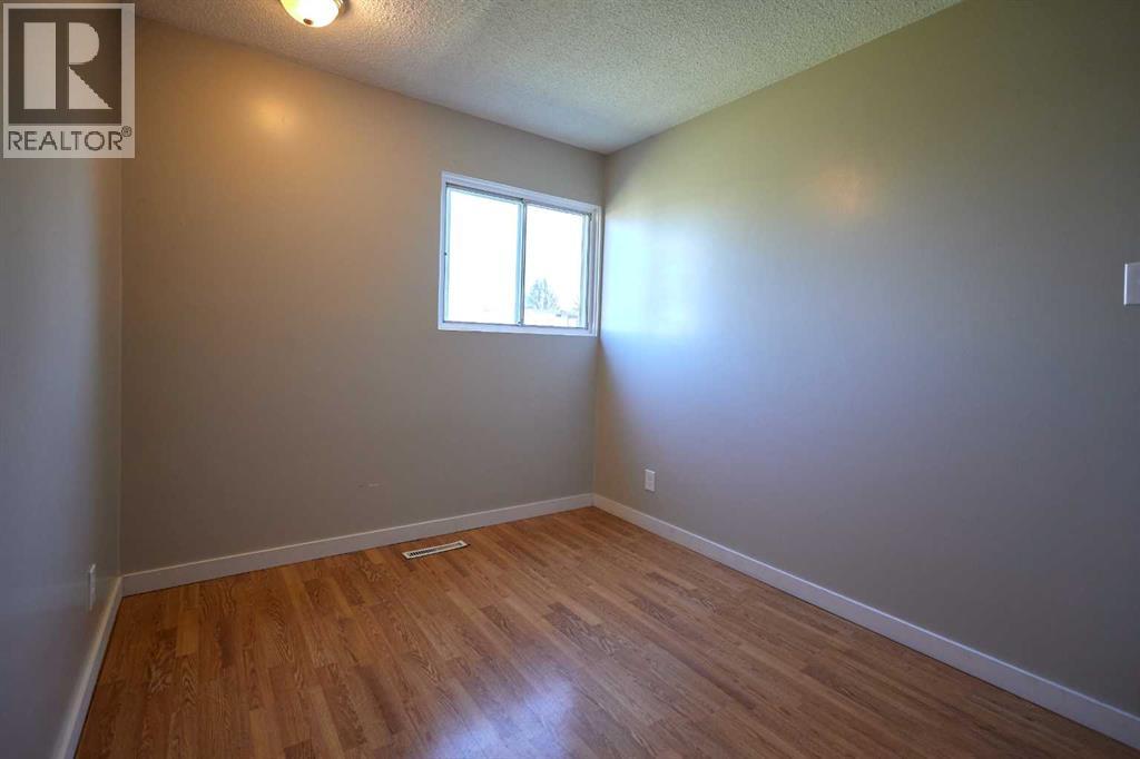 2501 13 Avenue N, Lethbridge, Alberta  T1H 4A4 - Photo 19 - A2307767