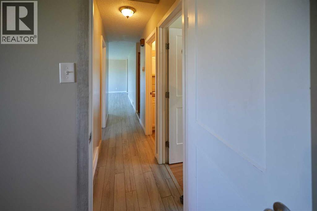 2501 13 Avenue N, Lethbridge, Alberta  T1H 4A4 - Photo 21 - A2307767