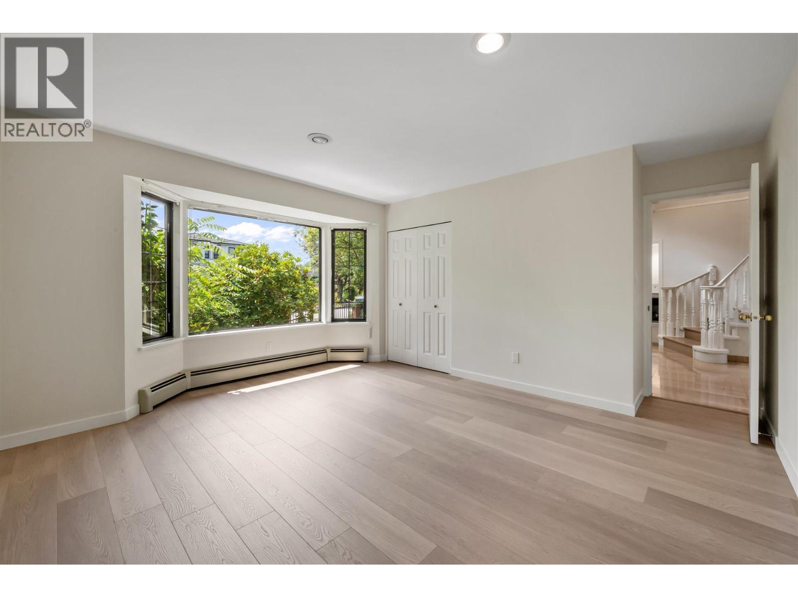2855 W 37th Avenue, Vancouver, British Columbia V6N 2T7 - Photo 14 - R3153425