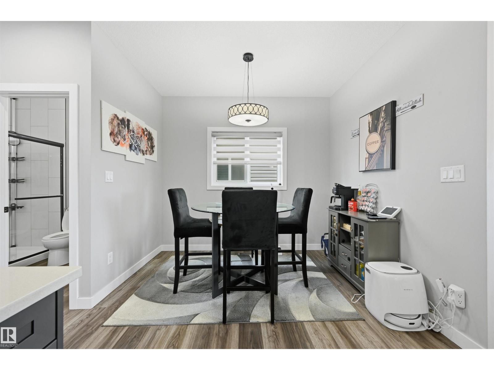 3 Penn Pl, Spruce Grove, Alberta  T7X 0R3 - Photo 15 - E4502515