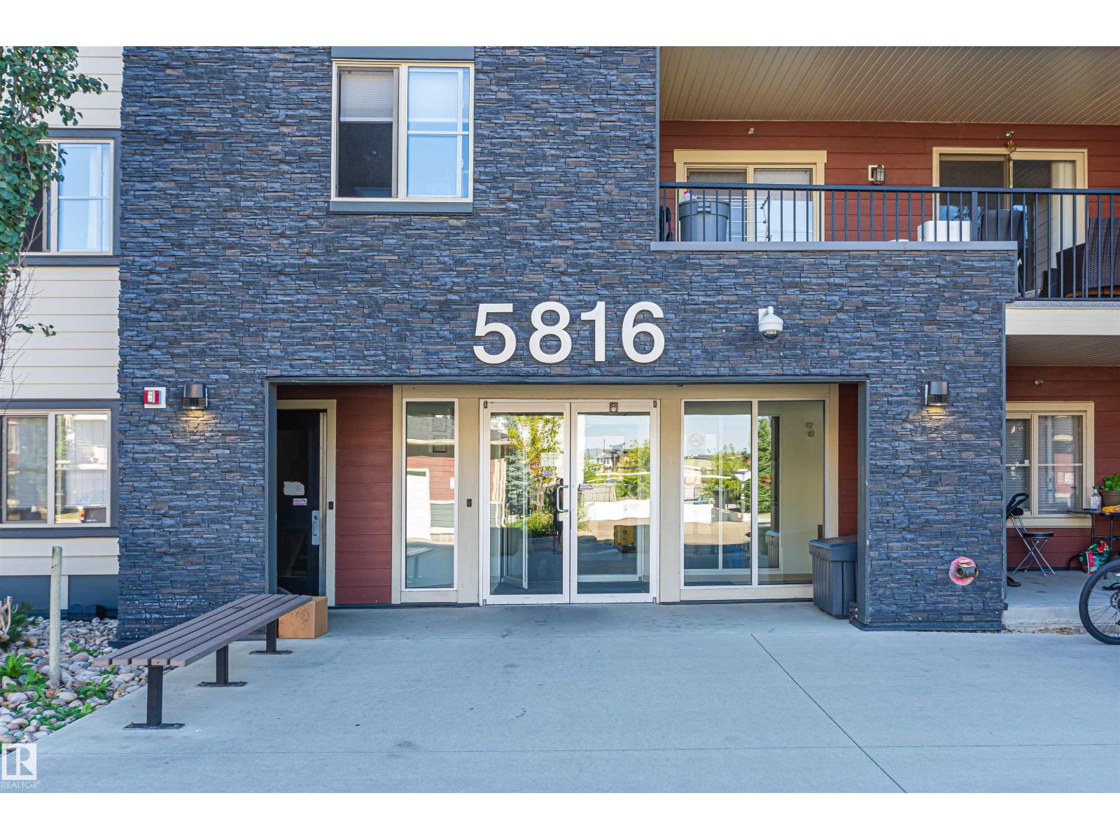 5816 MULLEN PL NW, edmonton, Alberta