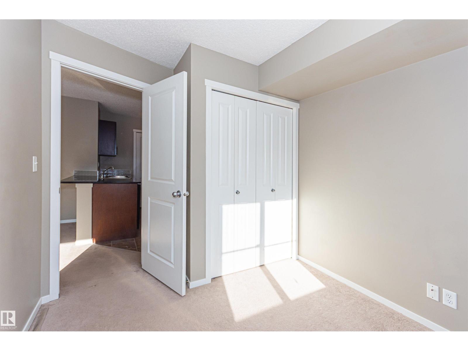 5816 Mullen Pl Nw, Edmonton, Alberta  T6R 0W3 - Photo 15 - E4502516