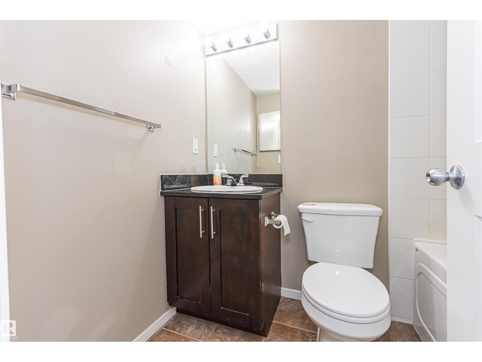 5816 Mullen Pl Nw, Edmonton, Alberta  T6R 0W3 - Photo 17 - E4502516
