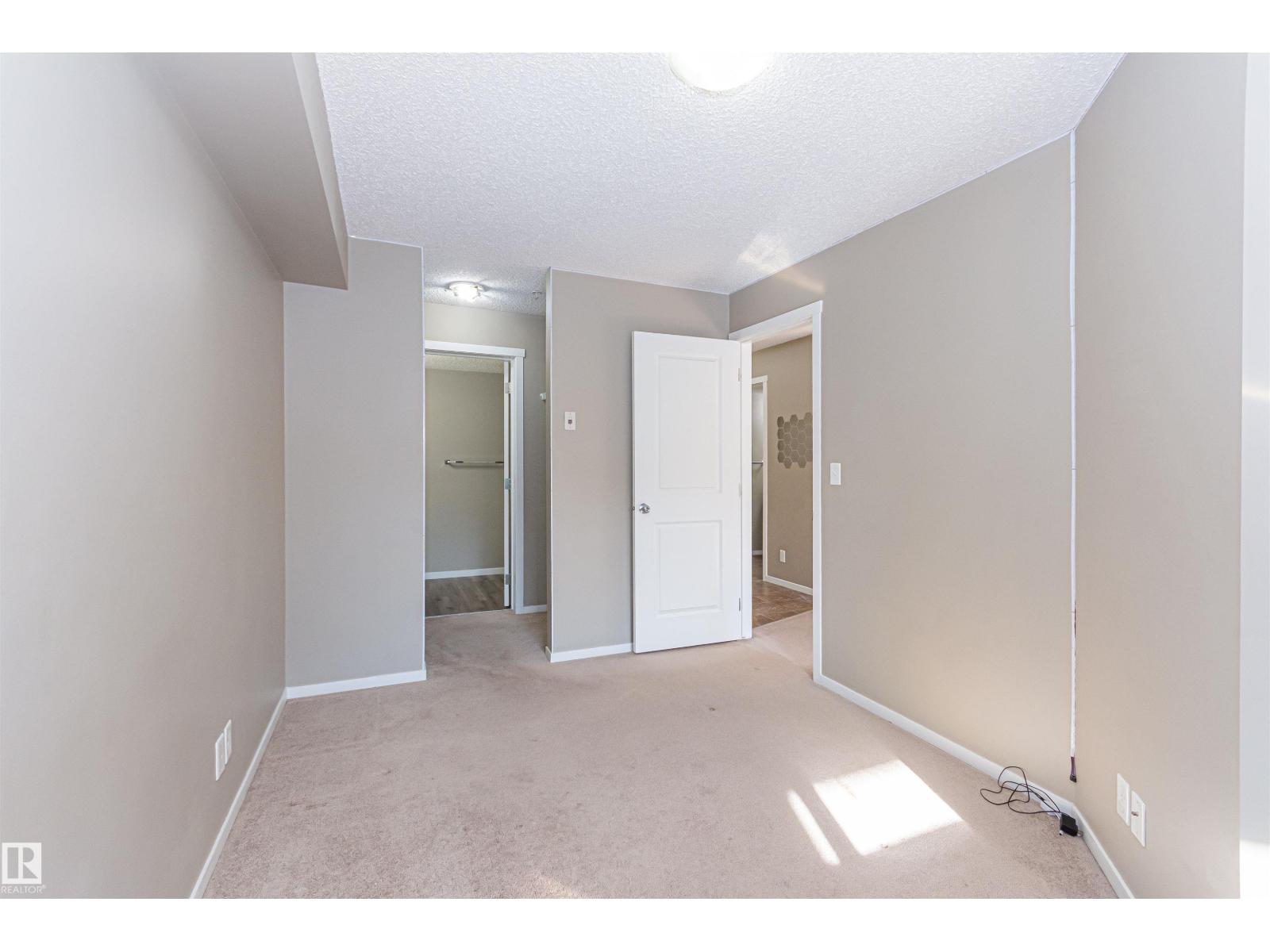5816 Mullen Pl Nw, Edmonton, Alberta  T6R 0W3 - Photo 21 - E4502516