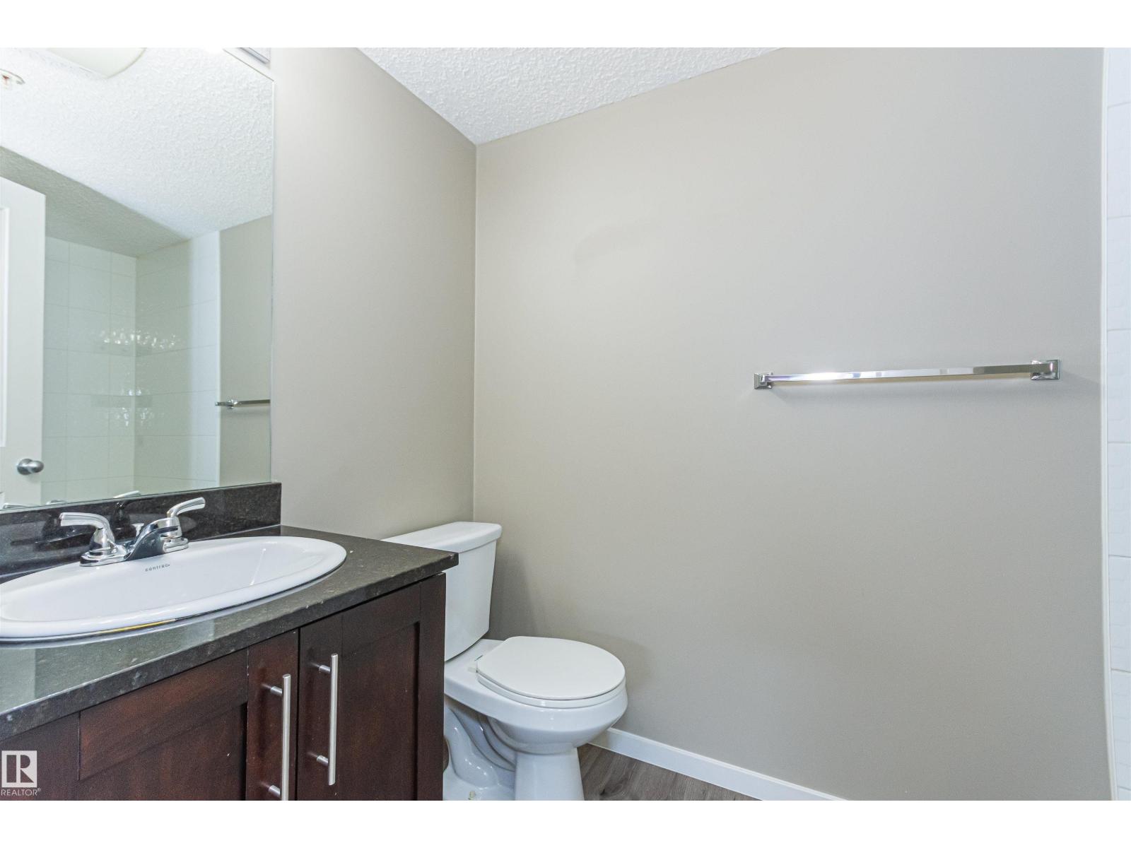 5816 Mullen Pl Nw, Edmonton, Alberta  T6R 0W3 - Photo 22 - E4502516